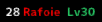 1660585109761.png
