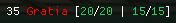 Perfect Gratia PSOBB.png
