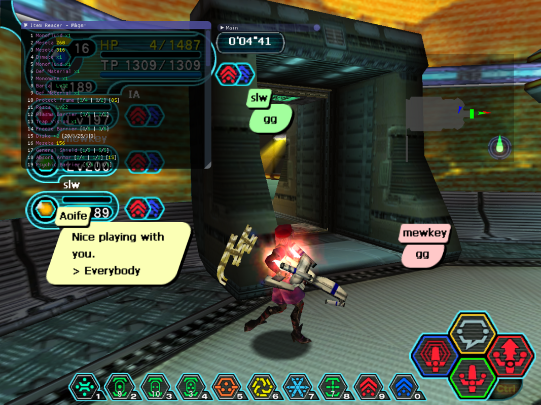 pso133050659030997830.png