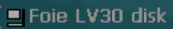 1660613638884.png