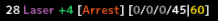 1660657522147.png