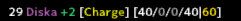 1660658407147.png