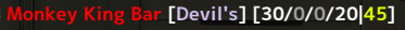 mkb45h.PNG