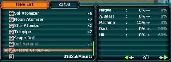calibur.png