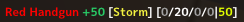 redhandgun.png