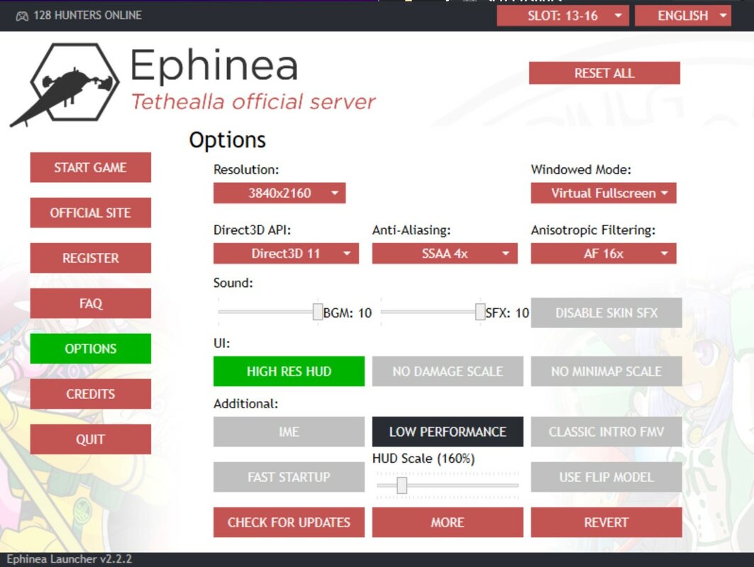 settings.jpg