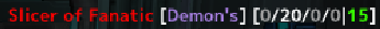 1660858351801.png