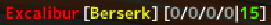 1660858672933.png