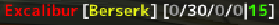 1660858859415.png