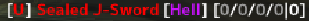 1660859243997.png