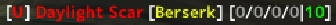 1660859509088.png