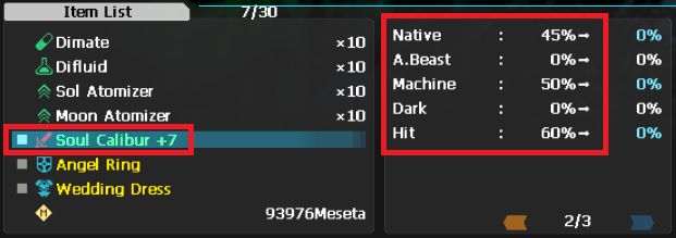 Auction 60Cal 01.png