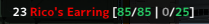 1660957878897.png