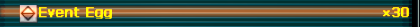 1660981212633.png
