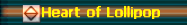 1660981329355.png