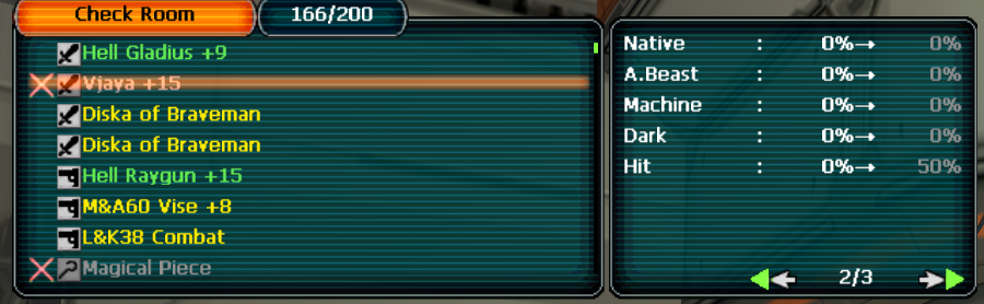 vjaya.png
