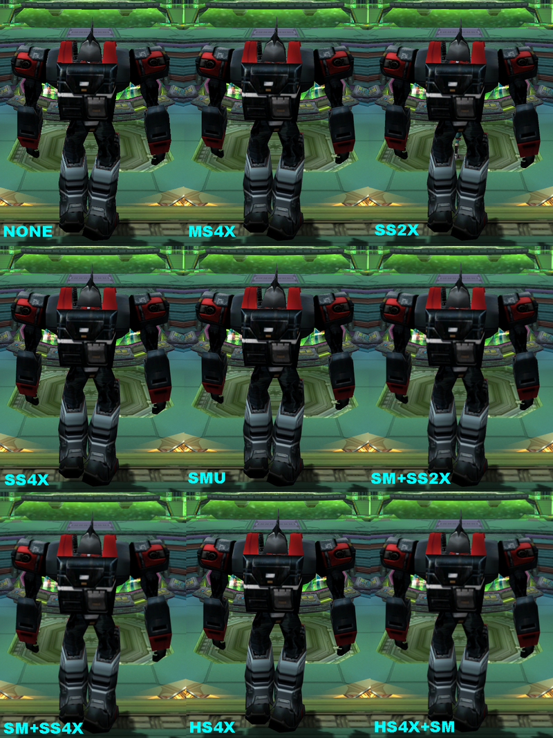 psobb aa comparison 3.png