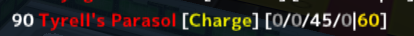 1661207677965.png