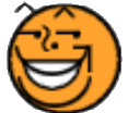 face.png