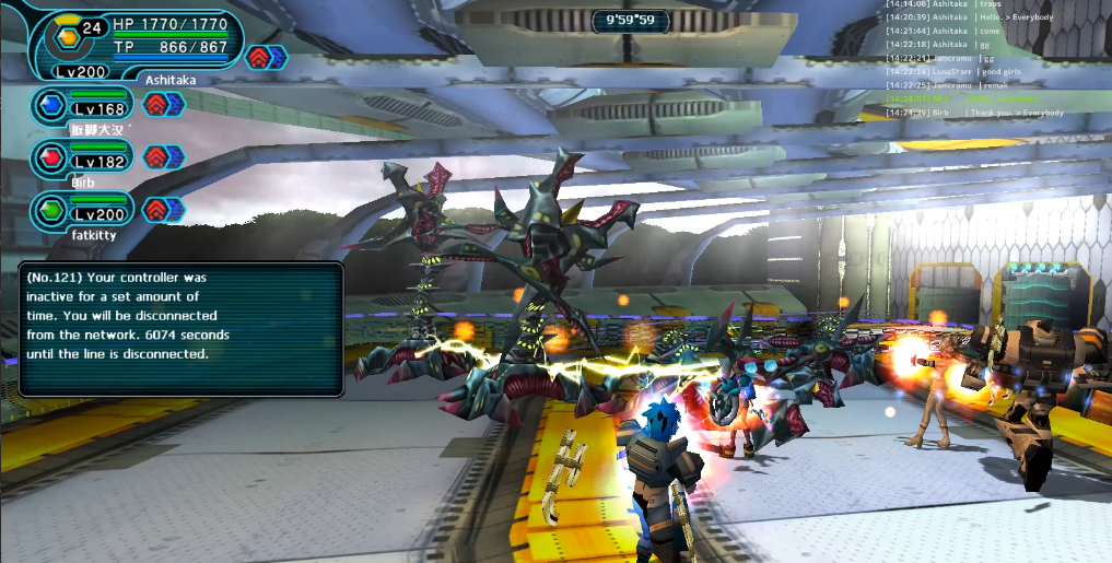 Screenshot (186).png