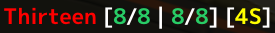 1661359982320.png