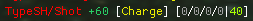 1661409419981.png