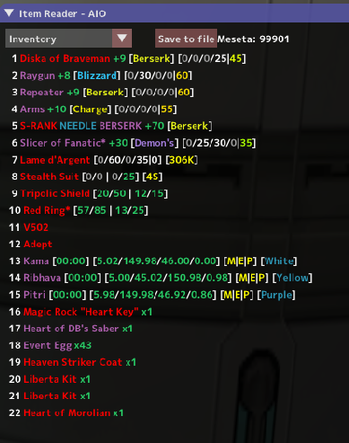 1661613693174.png