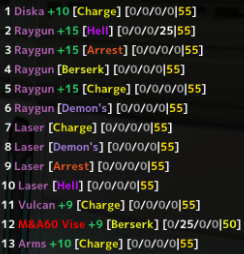 new 55h list.png