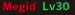 1661807300604.png