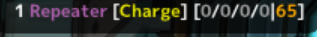 1661907389527.png