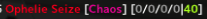 1661972180189.png