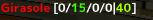 1662000246415.png