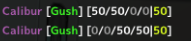 1662058188820.png