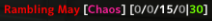 pso133065406260785060.png
