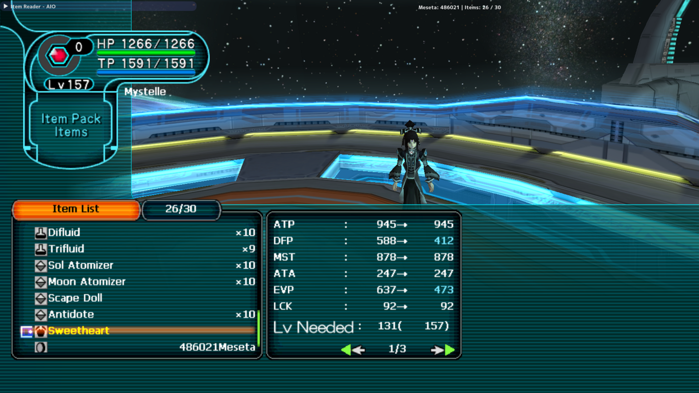 pso133035947756057730.png