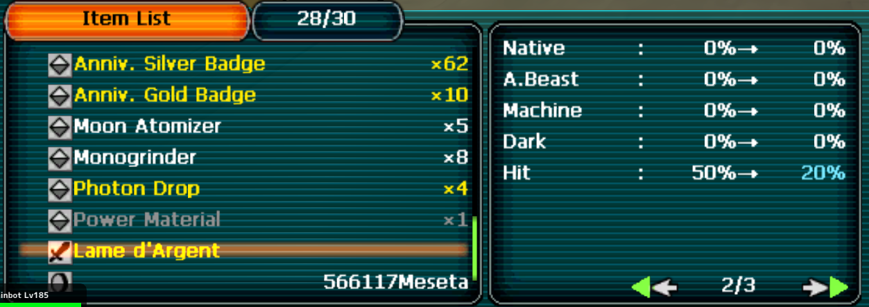 1662230739066.png