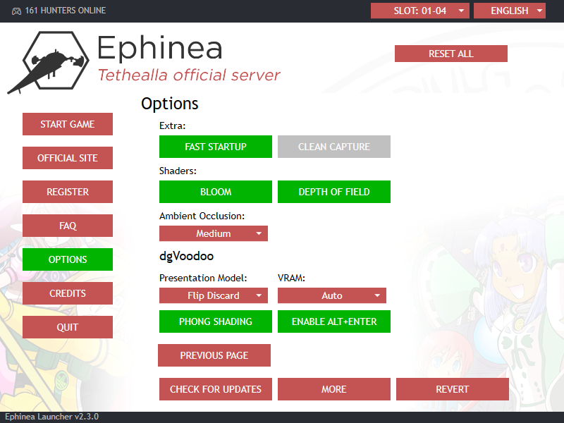 ephopt2.png