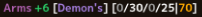 demons_arms_70H.png