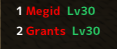 1662268349176.png