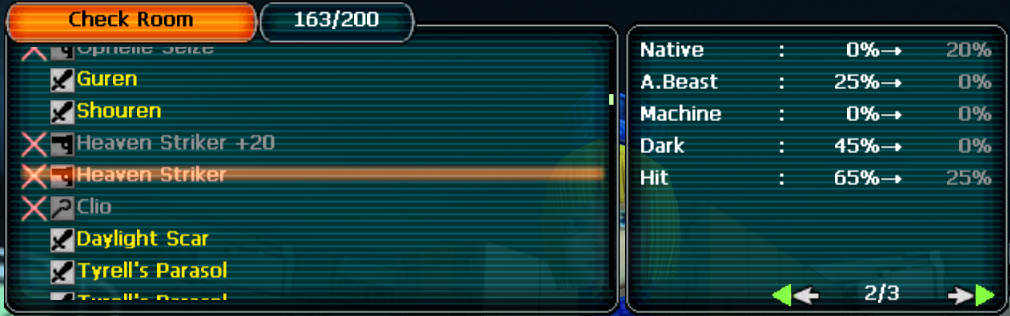 1662307238409.png