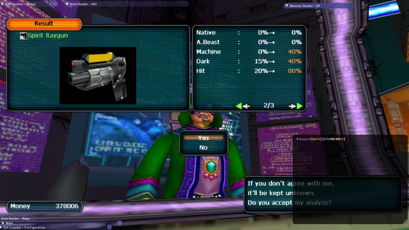 spirit.png