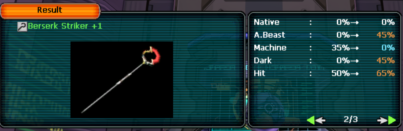 1662328268201.png