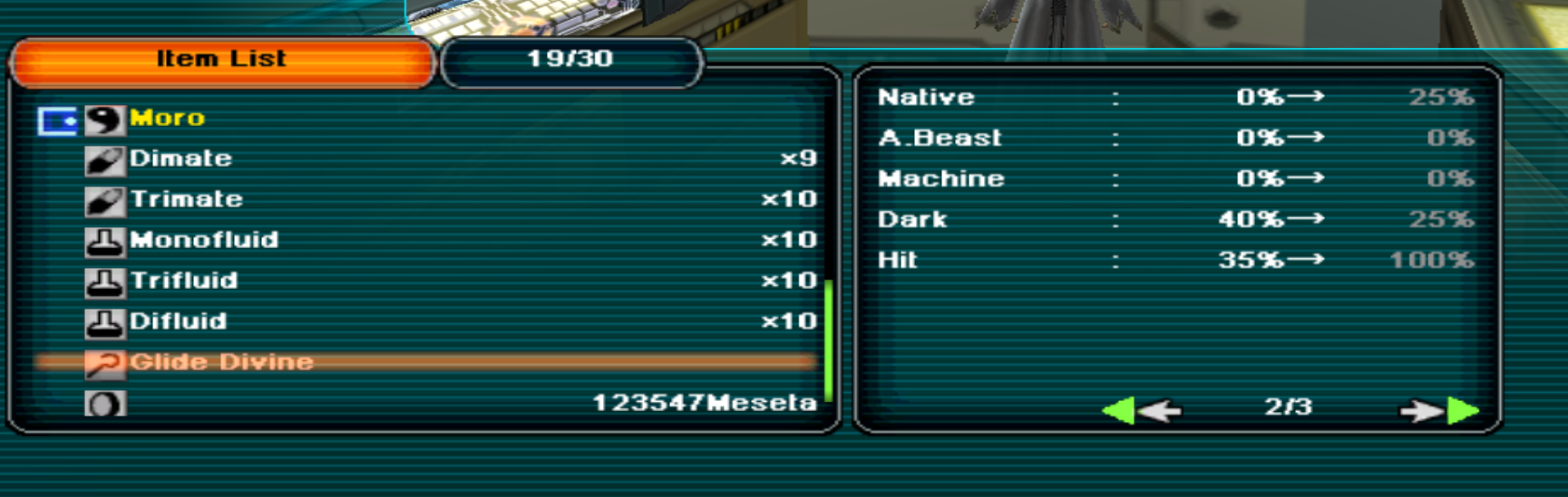 pso133069085783137016.png