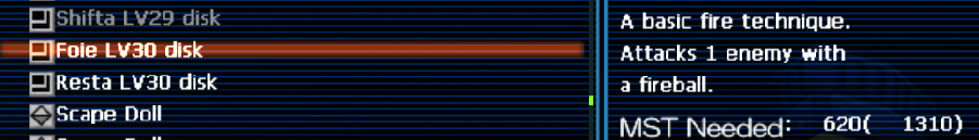 super hot.png