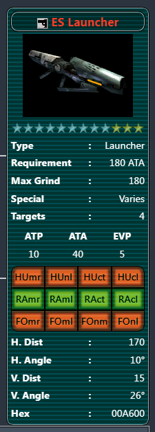 1663024071075.png