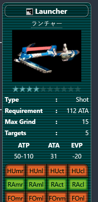 1663024497706.png