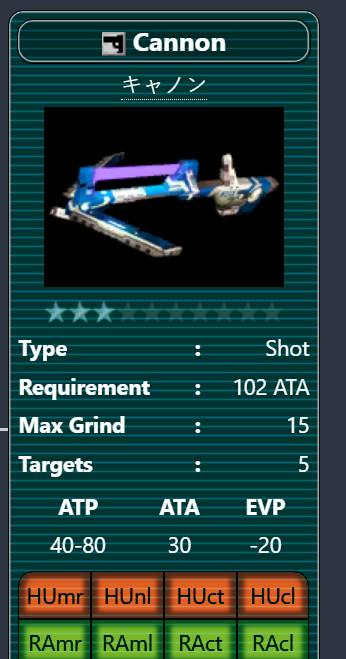 1663024525721.png