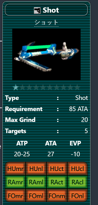 1663024588730.png