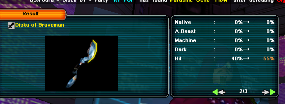 1663465934762.png