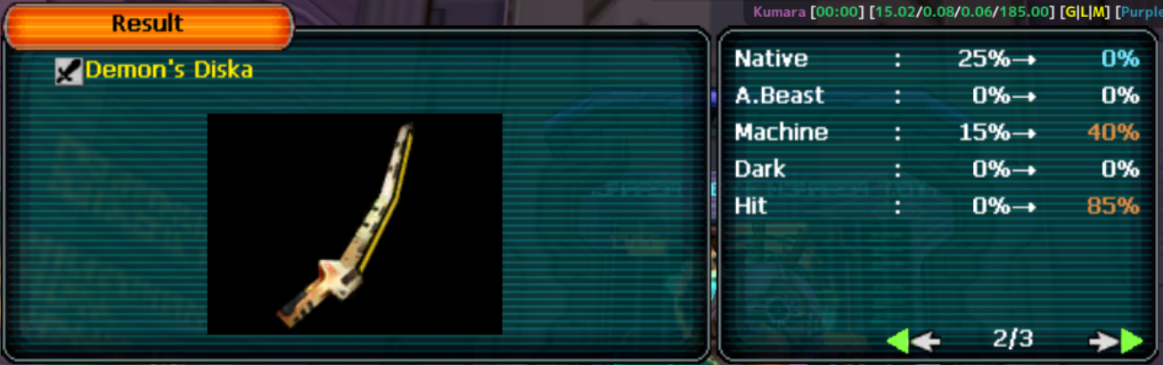 diska85hit.png